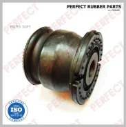 ����������� ������ ����� Perfect HO-65-S5ASE Perfect HO-65-S5ASE (0039) HO65S5ASE ����