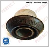 ����������� ��������� ������ �������� Perfect KI-05-K270PS Perfect KI-05-K270PS (0050) KI05K270PS ����