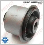 ����������� Perfect MD-05-626P-1 Perfect MD-05-626P-1 (0869) MD05626P1 ����