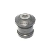 ����������� ��������� ������ �������� Perfect MD-05-M2WS-1 Perfect MD-05-M2WS-1 (0054) MD05M2WS1 ����