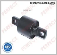 ����������� Perfect MIT-05-E54WB Perfect MIT-05-E54WB (0564) MIT05E54WB ����