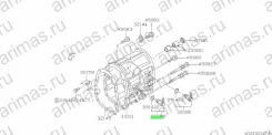 ������ ����� 32005AA080 32005AA080 ����