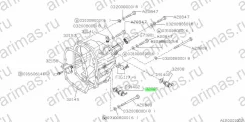 ������������� ������� ������ � ����� 32005AA030 32005AA030 ����