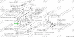 ������ ������� �������� �����, ������ [65548GA250] 65548GA250 ����