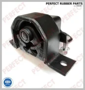 ������� ��������� � ����������� Perfect NS-04-N16Ramie Perfect NS-04-N16Ramie (0577) NS04N16RAMIE ����