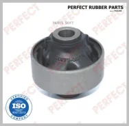 ����������� ��������� ������ ������ Perfect NS-05-C11WB Perfect NS-05-C11WB (0146) NS05C11WB ����