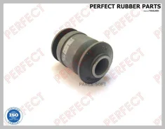 ����������� ��������� ������ �������� Perfect NS-05-K11W2S Perfect NS-05-K11W2S (0159) NS05K11W2S ����