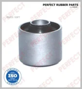 ����������� ��������� ������ ������ Perfect NS-05-V10-B Perfect NS-05-V10-B (0583) NS05V10B ����