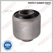 ����������� ��������� ������ ������ ��� ���������� Perfect NS-05-P11WB Perfect NS-05-P11WB (0582) NS05P11WB ����