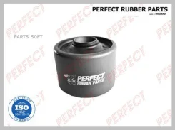 ����������� ��������� ������ ������ Perfect NS-05-P12W Perfect NS-05-P12W (0163) NS05P12W ����
