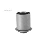 ����������� ������� �������� ������ Perfect NS-05-Y62WB Perfect NS-05-Y62WB (0175) NS05Y62WB ����