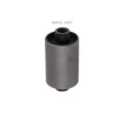 ����������� ������ ������� Perfect NS-24-E25F Perfect NS-24-E25F (0210) NS24E25F ����