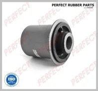 ����������� ������� �������� ������ Perfect NS-65-J31E1 Perfect NS-65-J31E1 (1183) NS65J31E1 ����