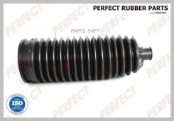 ������� ������� ����� Perfect NS-55-J10LR Perfect NS-55-J10LR (0219) NS55J10LR ����