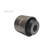 ����������� ������ ����� Perfect NS-65-TENA-2 Perfect NS-65-TENA-2 (0723) NS65TENA2 ����