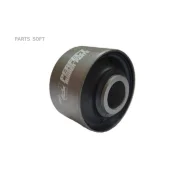 ����������� Perfect NS-65-J32E2B Perfect NS-65-J32E2B (1357) NS65J32E2B ����