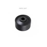 �������� ������� ��������� Perfect TO-03-ACV30S Perfect TO-03-ACV30S (0669) TO03ACV30S ����