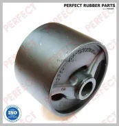 �������� ������� ��������� Perfect TO-03-AE101R Perfect TO-03-AE101R (0263) TO03AE101R ����