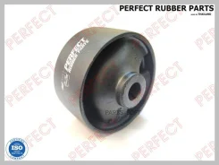����������� ������ ������� ��������� Perfect TO-03-W110E Perfect TO-03-W110E (0272) TO03W110E ����