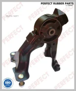 ������� ��������� Perfect TO-04-ST191EAIE Perfect TO-04-ST191EAIE (0276) TO04ST191EAIE ����