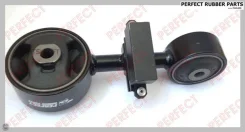 ������� ��������� Perfect TO-04-HLDV6IE Perfect TO-04-HLDV6IE (0686) TO04HLDV6IE ����