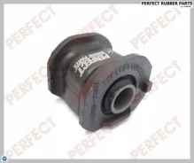 ����������� ��������� ������ ������ Perfect TO-05-AL50B Perfect TO-05-AL50B (0284) TO05AL50B ����