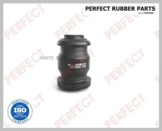 ����������� ��������� ������ �������� Perfect TO-05-ACA2WS Perfect TO-05-ACA2WS (0278) TO05ACA2WS ����