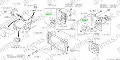 �������� ��������� 73313FJ001 73313FJ001 ����