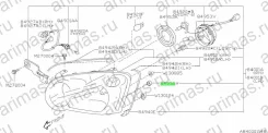 ������ ���� 84956FE030 84956FE030 ����
