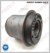 ����������� ��������� �������� ������ Perfect TO-05-CR27PS Perfect TO-05-CR27PS (0750) TO05CR27PS ����