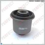 ����������� ��������� �������� ������ Perfect TO-05-D2300PB Perfect TO-05-D2300PB (0751) TO05D2300PB ����