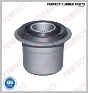 ����������� ��������� �������� ������ Perfect TO-05-SR40PS Perfect TO-05-SR40PS (0612) TO05SR40PS ����