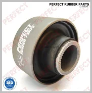 ����������� ��������� ������ ������ Perfect TO-05-SX10W0 Perfect TO-05-SX10W0 (0322) TO05SX10W0 ����