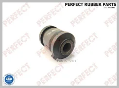 ����������� ��������� ������ �������� Perfect TO-05-SX10WB Perfect TO-05-SX10WB (0323) TO05SX10WB ����