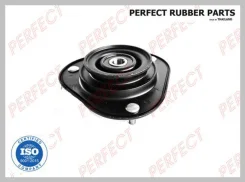 ����� ��������� ������������ Perfect TO-08-AE90F Perfect TO-08-AE90F (0646) TO08AE90F ����