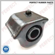 ������ ��������� ������������� ����� Perfect TO-13-Z15FL Perfect TO-13-Z15FL (0424) TO13Z15FL ����