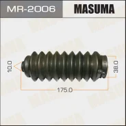 ������� ����� ������� mr2006 Masuma MR2006 ����