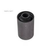 ����������� ������ ������� Perfect TO-24-LH112F Perfect TO-24-LH112F (0729) TO24LH112F ����