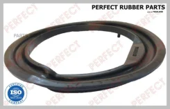 ��������� ������� Perfect TO-25-ACA20W Perfect TO-25-ACA20W (0436) TO25ACA20W ����