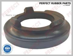 ��������� ������ ������� ������� Perfect TO-25-SXM10EP Perfect TO-25-SXM10EP (0440) TO25SXM10EP ����