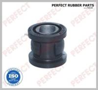 ����������� ������� ����� Perfect TO-50-Z121Q Perfect TO-50-Z121Q (0635) TO50Z121Q ����