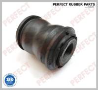 ����������� ������� ����������� ������ Perfect TO-65-1127 Perfect TO-65-1127 (0470) TO651127 ����