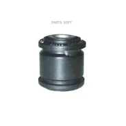 ����������� ������� ����������� ������ Perfect TO-65-AE101CE Perfect TO-65-AE101CE (0476) TO65AE101CE ����