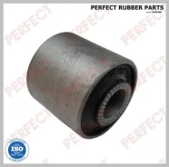 ����������� ������ ���� ��������� Perfect TO-65-MK2AE Perfect TO-65-MK2AE (0509) TO65MK2AE ����