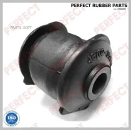 ����������� ������� ����������� ������ Perfect TO-65-KZJ95E5 Perfect TO-65-KZJ95E5 (1328) TO65KZJ95E5 ����