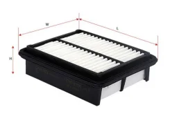 ������ ��������� Sakura A-1423 Sakura A-1423 A1423 ����