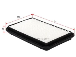 ������ ��������� Sakura A-1425 Sakura A-1425 A1425 ����