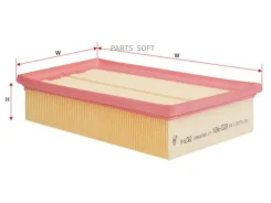 ������ ��������� Sakura A-61360 Sakura A-61360 A61360 ����