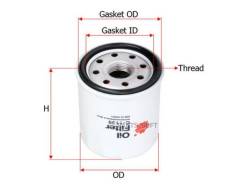 ������ �������� Sakura /Toyota ����� E A S 4 5K SZ NZ ZZ; C-1139; C1109 C1125 C110 Sakura C-1139 C1139 ����