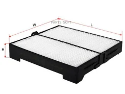 ������ �������� Sakura CA-18220 Sakura CA-18220 CA18220 ����